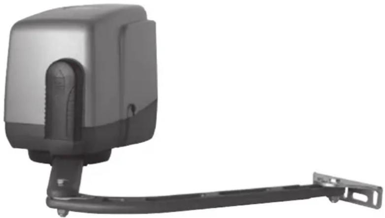 Vimar ELVOX EAM6.N - 1