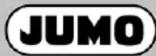 Jumo 00455918 - 1