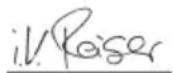 Kärcher KHB 1844 - Obsah - 1