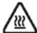 CECOTEC Fast&Furious 4040 Absolute - INDICE - 1