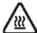 CECOTEC Fast&Furious 4040 Absolute - INHALT - 1