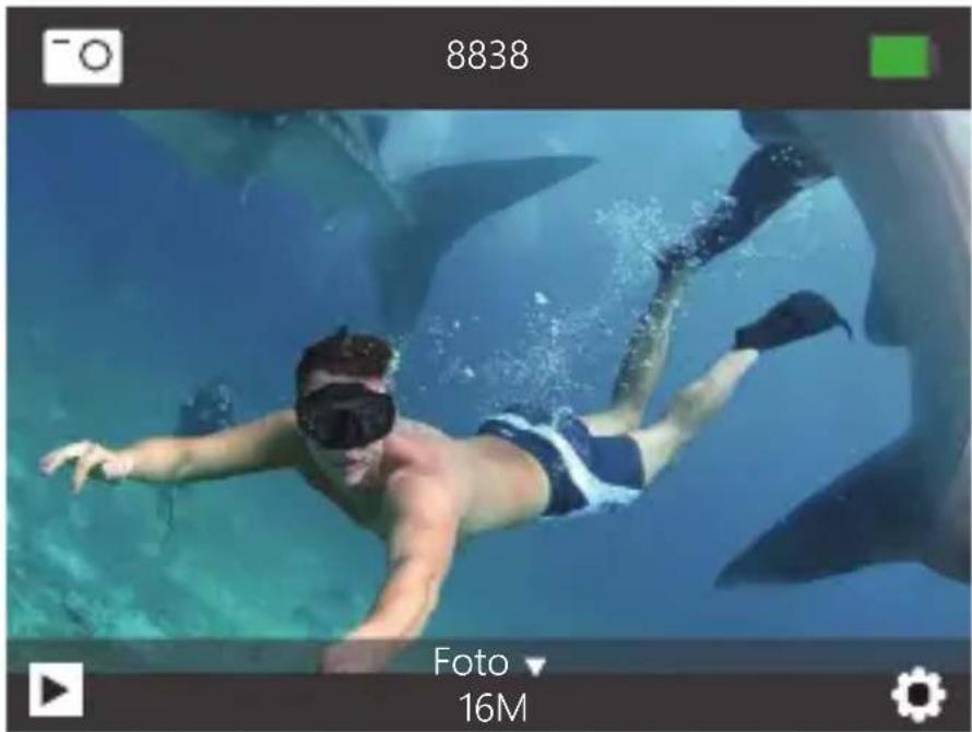 8838 Foto 16M