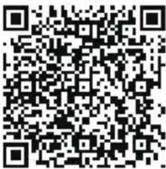QR code image containing encoded data, no visible human-readable text