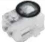 Dragon Touch Vision 3 Pro - WHAT'S IN THE BOX - 2