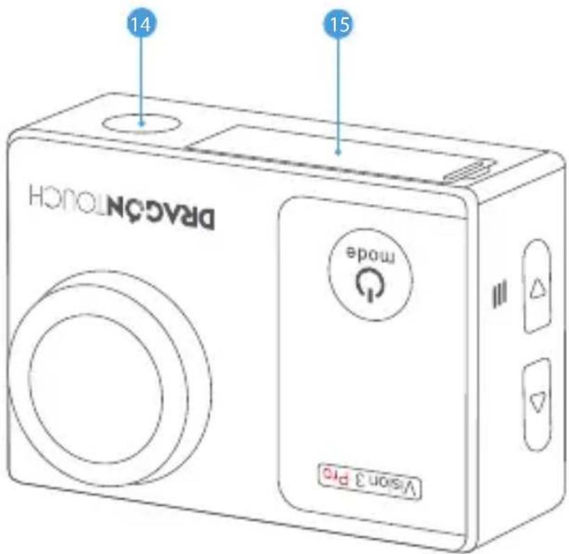 14 15 DRAMC3Nouch epode Vision 3 Pro