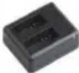 Dragon Touch Vision 3 Pro - WHAT'S IN THE BOX - 13