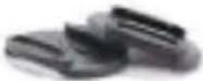 Dragon Touch Vision 3 Pro - WHAT'S IN THE BOX - 14