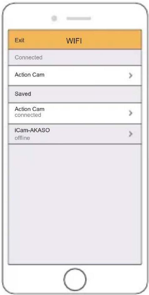Dragon Touch Vision 3 Pro - DESCARGAR SU CONTENIDO A SMARTPHONE O TABLET - 1