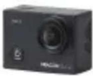 Dragon Touch Vision 3 Pro - WHAT'S IN THE BOX - 1