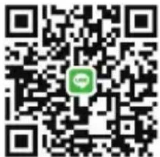 Dragon Touch Vision 3 Pro - 写真を撮る: - 6