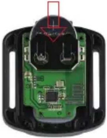 Dragon Touch Vision 3 Pro - Pour prendre une photo: - 4