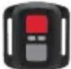 Dragon Touch Vision 3 Pro - WHAT'S IN THE BOX - 11