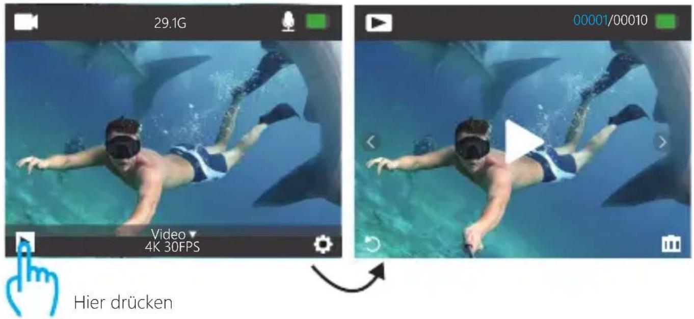 29.1G 00001/00010 Video 4K 30FPS Hier drücken