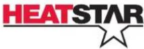 HeatStar Nomad HS250TC - LORSQUE VOUS NOUS CONTACTEZ : - 1