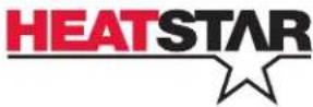 HeatStar Nomad HS250TC - WHEN CONTACTING US: - 1