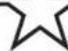 HeatStar Nomad HS250SF - HEATSTAR - 1