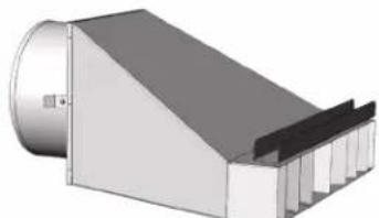 HeatStar Nomad HS250SF - FONCTIONNEMENT (AVEC THERMOSTAT) - 7