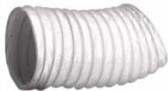 HeatStar Nomad HS250SF - Direct Diffuser &amp; Duct Adapter - 5