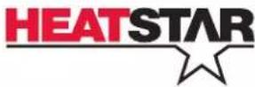HeatStar Nomad HS250SF - LORSQUE VOUS NOUS CONTACTEZ : - 1