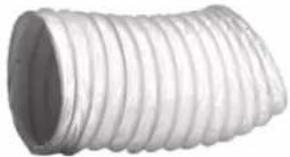 HeatStar Nomad HS250SF - Direct Diffuser &amp; Duct Adapter - 3