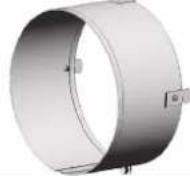 HeatStar Nomad HS190TC - CONVIENT AU HS115TC - 4