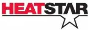 HeatStar Nomad HS190TC - LORSQUE VOUS NOUS CONTACTEZ : - 1