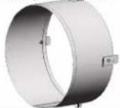 HeatStar Nomad HS190TC - CONVIENT AU HS115TC - 2