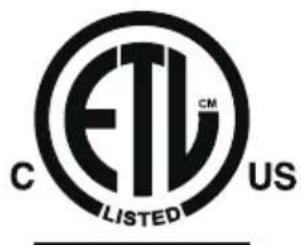 ETV C LISTED US