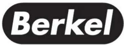 Berkel