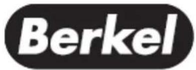 Berkel