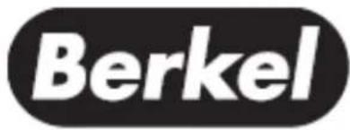 Berkel