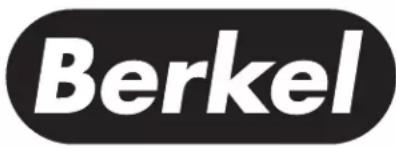 Berkel