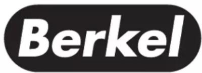 Berkel X13PLUS - Optional Accessories - 1