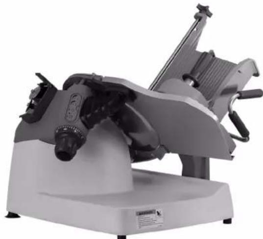 Berkel X13PLUS - BERKEL SPECIFICALLY DISCLAIMS ANY IMPLIED WARRANTY OF MERCHANTABILITY OR EXPRESS OR IMPLIED WARRANTY OF FITNESS FOR A PARTICULAR PURPOSE. - 1