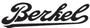 Berkel