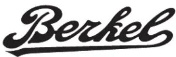 Berkel