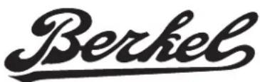 Berkel
