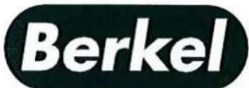 Berkel