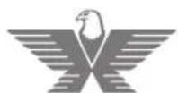 XPower X34AR - Warranty Registration (for US user only) - 2