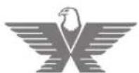 XPower X34AR - Warranty Registration (for US user only) - 4