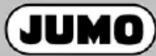 Jumo 00512083 - 1