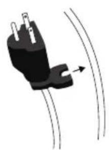 XPower XL730A - Guide d'utilisation - 2