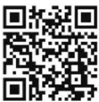 HAIER HAMTSJP86MC - Download the App - 1