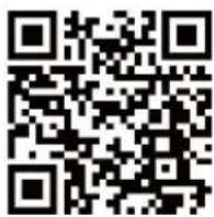 HAIER HAMTSJP86MC - Descargue la aplicación - 1