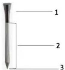 HAIER HAMTSJP86MC - Pour commencer - 1