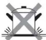 HAIER HAMTSJP86MC - Scelta degli utensili da cucina - 7