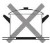 HAIER HAMTSJP86MC - Choosing the right Cookware - 6