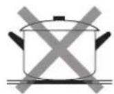 HAIER HAMTSJP86MC - Choosing the right Cookware - 4