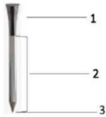 HAIER HAMTSJP86MC - Erste Schritte - 1