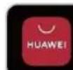 HAIER HAMTSJP86MC - Cook with me islevi - 2